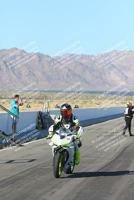 media/May-25-2024-TrackXperience (Sat) [[8ec55f75b9]]/Around the Pits/